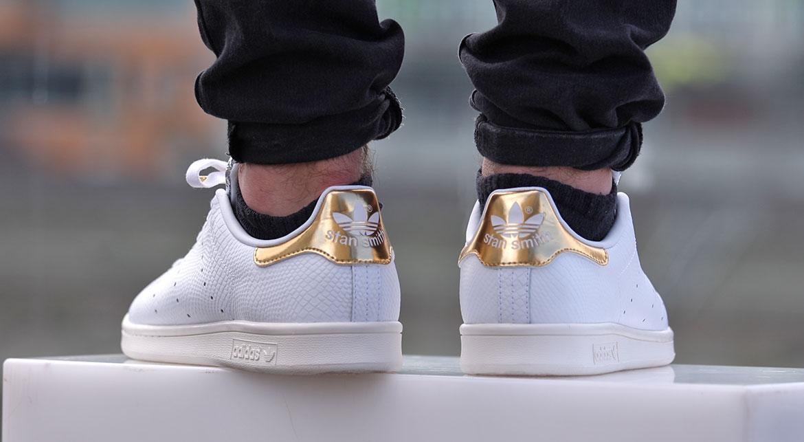 adidas-stan-smith-r-white-